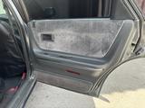 Mazda 626 1988 года за 2 000 000 тг. в Шымкент – фото 4