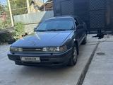 Mazda 626 1988 года за 2 000 000 тг. в Шымкент