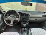 Mazda 626 1988 года за 2 000 000 тг. в Шымкент – фото 5