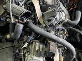 Двигатель Хонда Одиссей Объём 2.3 за 350 000 тг. в Алматы – фото 5