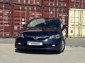 Honda Civic 2010 годаfor3 500 000 тг. в Караганда – фото 2