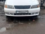 Nissan Cefiro 1995 годаfor2 650 000 тг. в Алматы – фото 2