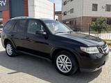 Saab 9-7X 2006 годаүшін4 000 000 тг. в Актау – фото 2