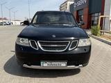 Saab 9-7X 2006 годаүшін4 000 000 тг. в Актау