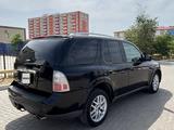 Saab 9-7X 2006 годаүшін4 000 000 тг. в Актау – фото 3
