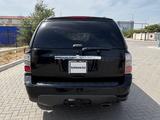 Saab 9-7X 2006 годаүшін4 000 000 тг. в Актау – фото 4