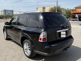 Saab 9-7X 2006 годаүшін4 000 000 тг. в Актау – фото 5