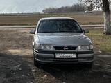 Opel Vectra 1995 годаfor2 600 000 тг. в Шымкент – фото 2