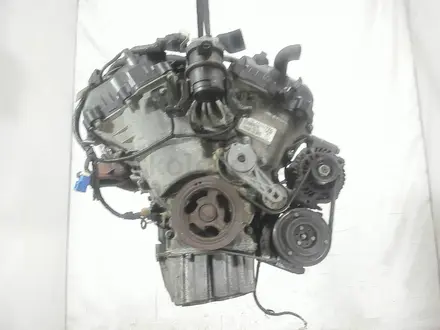 Двигатель Б/У к Honda за 219 999 тг. в Алматы – фото 19