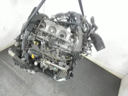 Двигатель Б/У к Honda за 219 999 тг. в Алматы – фото 9