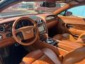 Bentley Continental GT 2004 года за 13 500 000 тг. в Алматы – фото 13