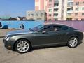 Bentley Continental GT 2004 года за 13 500 000 тг. в Алматы – фото 4