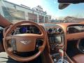 Bentley Continental GT 2004 годаүшін13 500 000 тг. в Алматы – фото 9