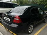Chevrolet Nexia 2021 годаүшін4 900 000 тг. в Алматы – фото 4