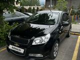 Chevrolet Nexia 2021 годаүшін4 900 000 тг. в Алматы