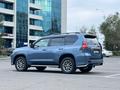 Toyota Land Cruiser Prado 2013 годаfor16 400 000 тг. в Павлодар – фото 8