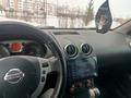 Nissan Qashqai 2008 годаfor4 500 000 тг. в Петропавловск – фото 9