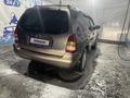 Mazda Tribute 2004 года за 3 700 000 тг. в Алматы – фото 4