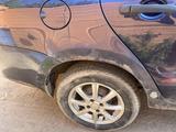 ВАЗ (Lada) Granta 2190 2014 годаүшін1 800 000 тг. в Костанай – фото 4