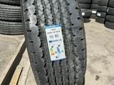 385/65R22.5 Pr20 Tr692 Triangle за 134 000 тг. в Алматы