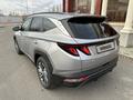 Hyundai Tucson 2024 года за 14 300 000 тг. в Кокшетау – фото 3