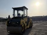 Аренда дорожного катка 8 тонн 2022 года в Алматы – фото 2