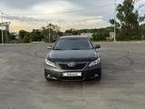 Toyota Camry 2006 года за 5 700 000 тг. в Алматы
