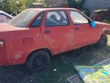 ВАЗ (Lada) 2110 2007 года за 50 000 тг. в Астана