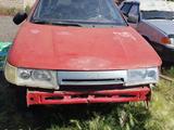 ВАЗ (Lada) 2110 2007 года за 50 000 тг. в Астана – фото 4