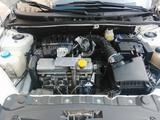 ВАЗ (Lada) Granta 2019 года за 3 300 000 тг. в Семей – фото 3