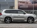 Lexus LX 570 2018 годаfor48 000 000 тг. в Астана – фото 8