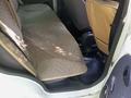 Daewoo Matiz 2010 годаfor2 000 000 тг. в Алматы – фото 10