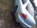 Nissan Almera Classic 2007 года за 2 600 000 тг. в Алматы – фото 5