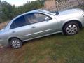 Nissan Almera Classic 2007 года за 2 600 000 тг. в Алматы – фото 6