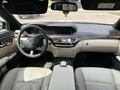 Mercedes-Benz S 350 2005 годаүшін8 000 000 тг. в Алматы – фото 20