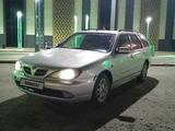 Nissan Primera 2001 годаүшін600 000 тг. в Павлодар – фото 2
