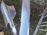 Решетка и никель хундай палисад за 180 000 тг. в Тараз – фото 3