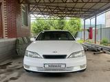 Lexus ES 300 1996 годаfor3 200 000 тг. в Алматы – фото 3