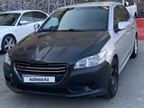 Peugeot 301 2015 года за 2 900 000 тг. в Алматы