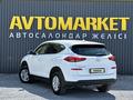 Hyundai Tucson 2019 года за 9 300 000 тг. в Актобе – фото 4