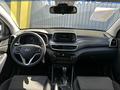 Hyundai Tucson 2019 года за 9 300 000 тг. в Актобе – фото 10
