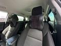 Hyundai Tucson 2019 года за 9 300 000 тг. в Актобе – фото 13