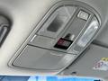 Hyundai Tucson 2019 года за 9 300 000 тг. в Актобе – фото 15