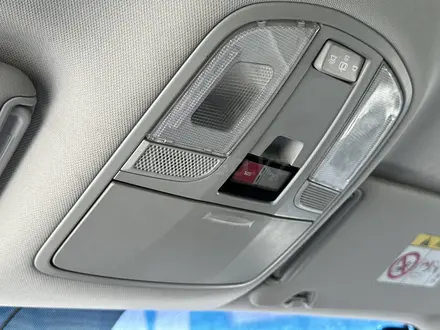 Hyundai Tucson 2019 года за 9 300 000 тг. в Актобе – фото 15