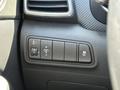 Hyundai Tucson 2019 года за 9 300 000 тг. в Актобе – фото 16