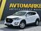 Hyundai Tucson 2019 года за 9 300 000 тг. в Актобе