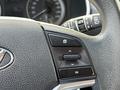 Hyundai Tucson 2019 года за 9 300 000 тг. в Актобе – фото 20