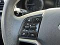 Hyundai Tucson 2019 года за 9 300 000 тг. в Актобе – фото 21