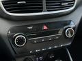 Hyundai Tucson 2019 года за 9 300 000 тг. в Актобе – фото 24