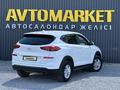 Hyundai Tucson 2019 года за 9 300 000 тг. в Актобе – фото 3